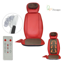 Best Smart Home Office Car Use Body Massage Cushion